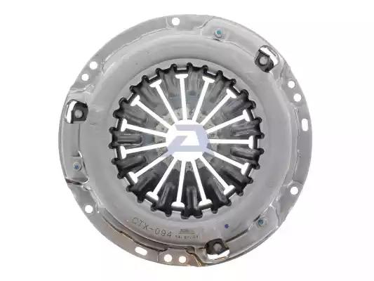 Нажимной диск сцепления AISIN CTX-094